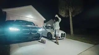Balla V Rich - Super Charged (Official Music Video)