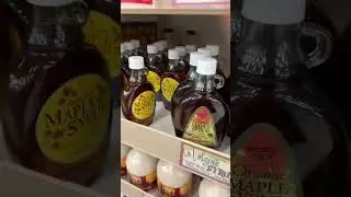 Sweeteners for Diabetes