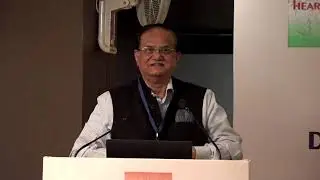 Heart India Conclave 2022 Part 1
