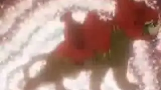 He-Man intro in Brazil