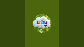 Asifaadnan cooking is live