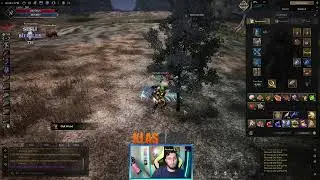 ✅ Hadi Bug&uuml;nde B&ouml;yle Olsun İnfernolar _?? Lan Lunaskar Lanetlimisin :D Zindan Sohbet Craft