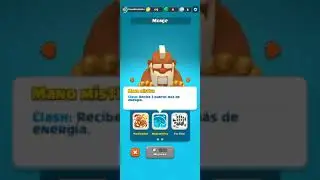 Clash Mini | EL MONJE | NIVEL 5