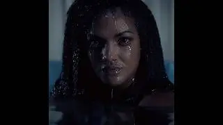 &ldquo;It&rsquo;s a girl.&rdquo; Harper&rsquo;s home birth gets interrupted | #TheRookie