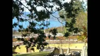 zoo Vigo