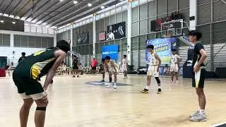 Nchs vs chr q4