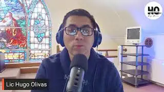 “Regalos, culpa y cansancio: ¿por qué diciembre agota tanto?”