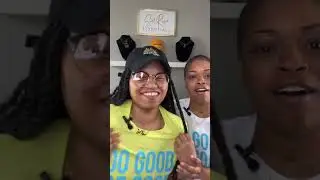 Ep. 19: Sol Seat Conversations with my twin sister Taj P!