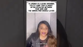 Last Breast Reduction Update 2024 (before & after photos) 😱&hearts;️&hearts;️&hearts;️&hearts;️