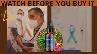 PROSTADINE - Prostadine Review - ((BIG ALERT 2023!!)) - Prostate Treatment - PROSTADINE REVIEWS