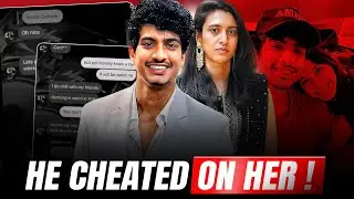 WHY SMRITI MANDHANA REALLY STOPPED THE WEDDING | PALASH MUCHHAL & CHOREOGRAPHER RUMOUR EXPLAINED
