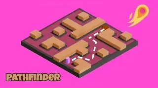Navmesh Tutorial - Basics | It's Magic Engine