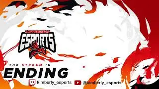 Kimberly ESports Varsity Rocket League - Triple Header (Whitefish Bay, Appleton East, Madison West)