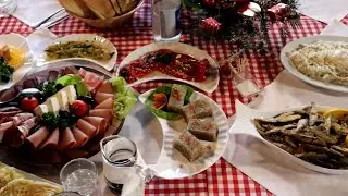 Od kafane do kafane ep. 74 11.02.2022. Kafana 