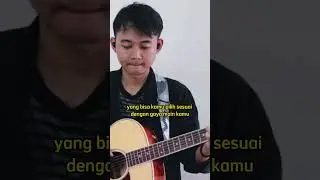 PESONA SENAR GITAR TAHAN LAMA, ELIXIR NANOWEB! #senar #senargitar #elixir #elixirstrings #gitar #fyp