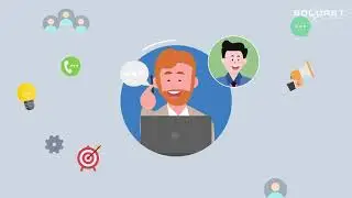 Come un #msp  - Managed Service Provider pu&ograve; semplificare la tua gestione IT