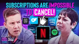 Why Cancelling Subscriptions in NZ is SO Hard (And What We Can Do)