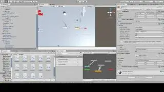 2018 10 10 19 53 43 rotatingObject