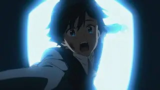 [Drama] Darling in the Franxx Edit, Zero Two x Hiro [AMV]