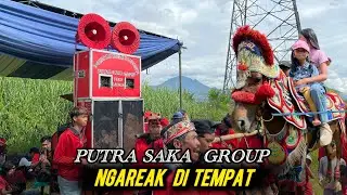 Putra saka group terbaru di Babakan rawa 