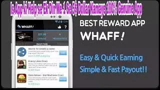 How To Earn Money Online || Viral M.S.N. ||