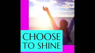 ModernHR Choose to Shine