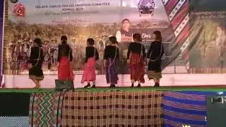 Aohali reh celebration 2019(1)