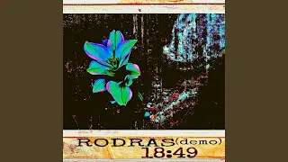18:49 (demo)