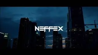 NEFFEX - Control (Speed Up) 
