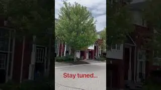 Aurora Townhouse