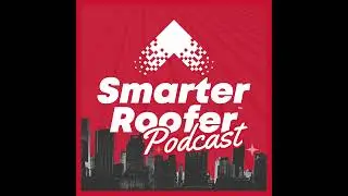 Roofing Gold: Turning A Lead Into A $420,000 Project #041