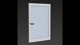 LWCAD LITE 5 - Add window