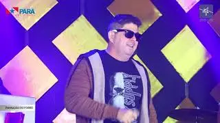 PROJETO – REALINHANDO A MUSICA PARAENSE –  BANDA PANKADÃO DO FORRÓ