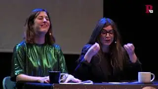 Deforme Semanal - 1x06 - Programa completo -