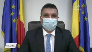 COMUNA &Icirc;N CARE SĂTENII FUG DE IMUNIZARE