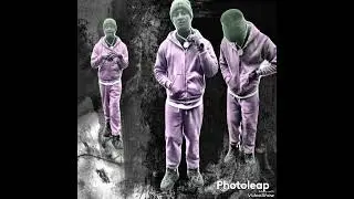 Hu&sect;tla baby(jermodalyricz)grooventmusic #music #notlikeus #newmusic
