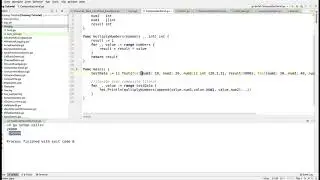 Setting Go Workspace In GoLang
