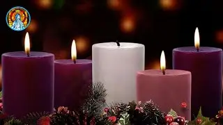 IV Domingo de Adviento