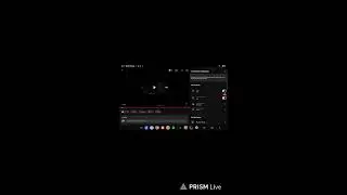 Live streaming of NINJA FIRE ICE GAMER no gaming just chating