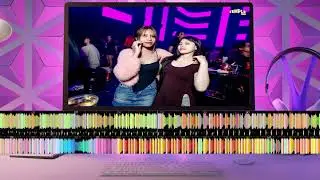 Hor Remix - Ob Pa Sak Sne Remix 2K25 Ft [Pitu Le]