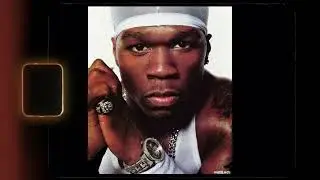 [FREE] Dr. Dre x 50 Cent Type Beat 