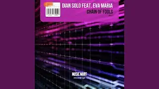 Chain Of Fools (Radio Edit)