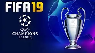 NEW FIFA 19 CAREER MODE FEATURES! | Champions League, Ultimate Difficultly, Bigger Transfer Budgets