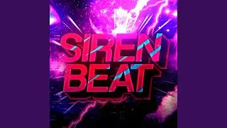 SIREN BEAT