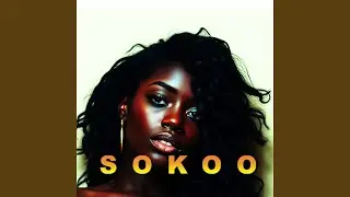 SOKOO