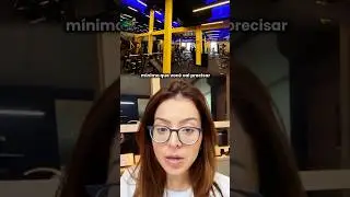 QUANTO CUSTA ABRIR UMA SMARTFIT EM 2025? #investimentos #franquiadesucesso