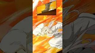 When their master is strongest🤯| #manhwa #manga #edit #editmanhwa #recommended #short #trending
