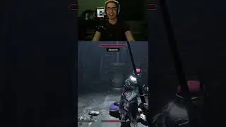 HE KILLED THE EMPEROR!