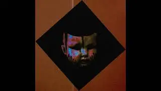 Filmmaker - Death Cabal