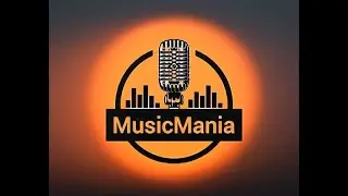 Musicmania - Panic
